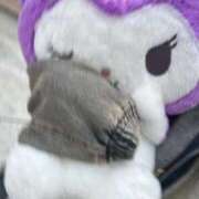 ヒメ日記 2026/03/02 12:04 投稿 あめ いざ候 別館