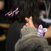 ヒメ日記 2026/03/02 22:54 投稿 あめ いざ候 別館