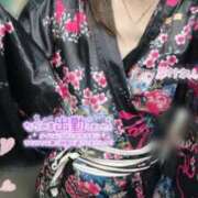 ヒメ日記 2026/03/04 12:24 投稿 あめ いざ候 別館