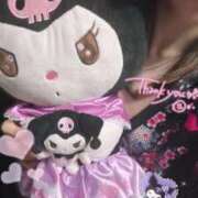 ヒメ日記 2026/03/04 22:34 投稿 あめ いざ候 別館