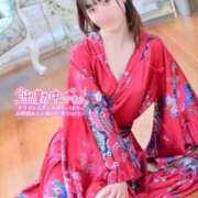 ヒメ日記 2026/03/11 13:04 投稿 あめ いざ候 別館