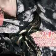 ヒメ日記 2026/03/12 12:44 投稿 あめ いざ候 別館