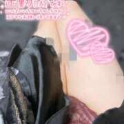 ヒメ日記 2026/03/13 12:44 投稿 あめ いざ候 別館