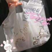 ヒメ日記 2026/03/13 20:37 投稿 あめ いざ候 別館