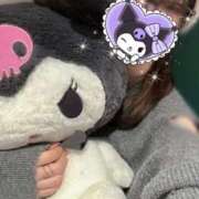 ヒメ日記 2026/03/16 22:04 投稿 あめ いざ候 別館