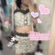 ヒメ日記 2026/03/18 12:14 投稿 あめ いざ候 別館