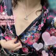 ヒメ日記 2026/03/23 12:14 投稿 あめ いざ候 別館