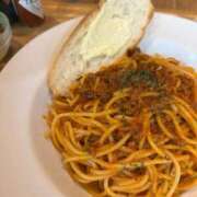 ヒメ日記 2026/03/24 16:44 投稿 あめ いざ候 別館