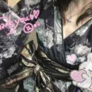 ヒメ日記 2026/03/24 21:14 投稿 あめ いざ候 別館