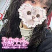 ヒメ日記 2026/03/27 12:44 投稿 あめ いざ候 別館