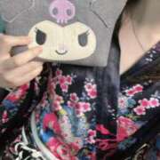 ヒメ日記 2026/03/30 22:30 投稿 あめ いざ候 別館