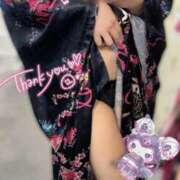 ヒメ日記 2026/04/01 22:46 投稿 あめ いざ候 別館