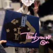 ヒメ日記 2026/04/01 23:04 投稿 あめ いざ候 別館