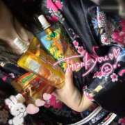 ヒメ日記 2026/04/01 23:24 投稿 あめ いざ候 別館