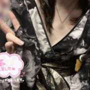 ヒメ日記 2026/04/02 12:15 投稿 あめ いざ候 別館