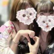 ヒメ日記 2026/04/06 17:14 投稿 あめ いざ候 別館