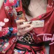 ヒメ日記 2026/04/07 22:24 投稿 あめ いざ候 別館