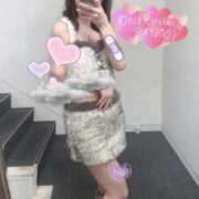 ヒメ日記 2026/04/13 22:17 投稿 あめ いざ候 別館