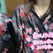 ヒメ日記 2026/04/21 12:34 投稿 あめ いざ候 別館