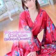 ヒメ日記 2026/04/23 22:44 投稿 あめ いざ候 別館