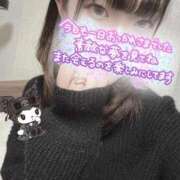 あめ 今週も！ いざ候 別館