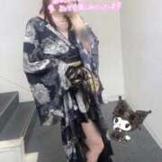 ヒメ日記 2026/04/30 11:54 投稿 あめ いざ候 別館