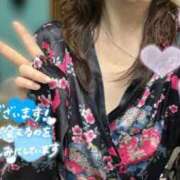 ヒメ日記 2026/05/01 12:04 投稿 あめ いざ候 別館