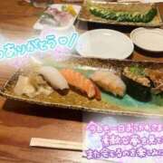 ヒメ日記 2026/05/15 22:57 投稿 あめ いざ候 別館