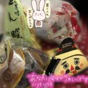 ヒメ日記 2026/05/19 01:37 投稿 あめ いざ候 別館