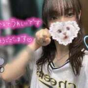ヒメ日記 2026/05/20 21:37 投稿 あめ いざ候 別館