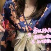 ヒメ日記 2026/06/05 11:22 投稿 あめ いざ候 別館