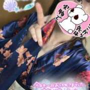 ヒメ日記 2026/06/11 12:02 投稿 あめ いざ候 別館