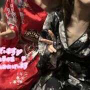 ヒメ日記 2026/06/12 11:14 投稿 あめ いざ候 別館