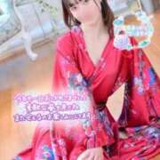 ヒメ日記 2026/06/12 20:22 投稿 あめ いざ候 別館