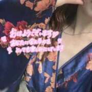 ヒメ日記 2026/08/10 12:02 投稿 あめ いざ候 別館