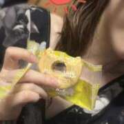 ヒメ日記 2026/08/20 12:03 投稿 あめ いざ候 別館