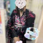 ヒメ日記 2026/09/11 20:52 投稿 あめ いざ候 別館