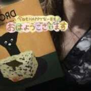 ヒメ日記 2026/09/25 11:15 投稿 あめ いざ候 別館