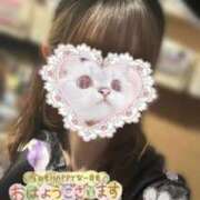 ヒメ日記 2026/09/30 12:22 投稿 あめ いざ候 別館