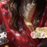 ヒメ日記 2026/10/01 12:02 投稿 あめ いざ候 別館