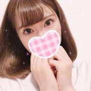 ヒメ日記 2025/10/17 17:07 投稿 富士きせき 池袋性感アロマ＆スイート ALLAMANDA -アラマンダ-