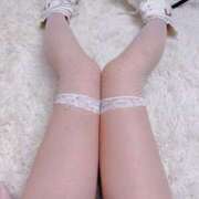 ヒメ日記 2025/10/21 21:15 投稿 富士きせき 池袋性感アロマ＆スイート ALLAMANDA -アラマンダ-