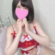 富士きせき 出勤💖 池袋性感アロマ＆スイート ALLAMANDA -アラマンダ-