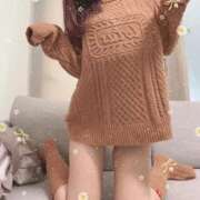 ヒメ日記 2025/10/22 09:51 投稿 真白 　おと☆優雅な色白美人さん ～地元厳選美女がお出迎え～私の部屋にキテネ！トレビの泉