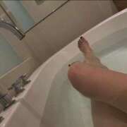 ヒメ日記 2025/10/22 20:56 投稿 真白 　おと☆優雅な色白美人さん ～地元厳選美女がお出迎え～私の部屋にキテネ！トレビの泉