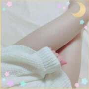 ヒメ日記 2025/10/26 10:03 投稿 真白 　おと☆優雅な色白美人さん ～地元厳選美女がお出迎え～私の部屋にキテネ！トレビの泉