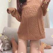 ヒメ日記 2025/12/12 20:02 投稿 真白 　おと☆優雅な色白美人さん ～地元厳選美女がお出迎え～私の部屋にキテネ！トレビの泉