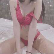 ヒメ日記 2026/04/25 12:11 投稿 真白 　おと☆優雅な色白美人さん ～地元厳選美女がお出迎え～私の部屋にキテネ！トレビの泉