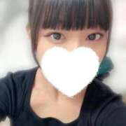 ヒメ日記 2025/10/10 00:09 投稿 ☆もね☆ Kiseki