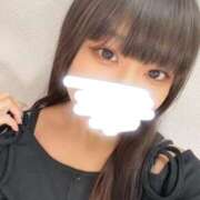 ヒメ日記 2025/10/10 00:39 投稿 ☆もね☆ Kiseki